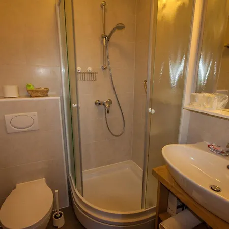 Apartments Gardelin Superior Zadar Exterior photo