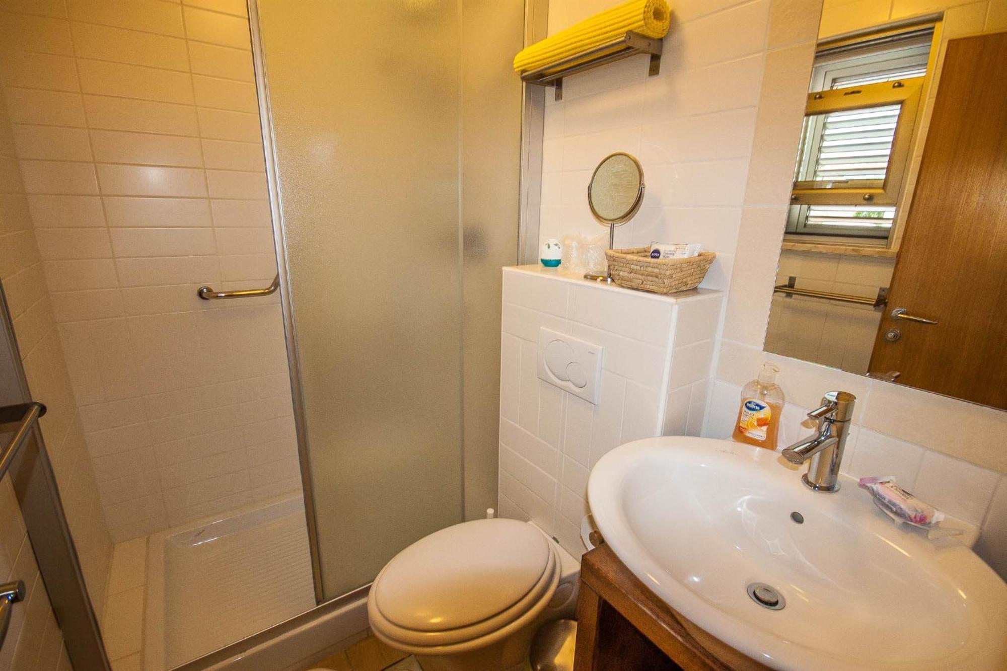 Apartment Gardelin Superior *